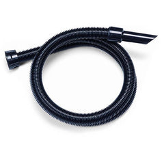 Numatic Boflex Saugschlauch 2,2 m komplett mit Anschlüssen, 32 mm Zubehör