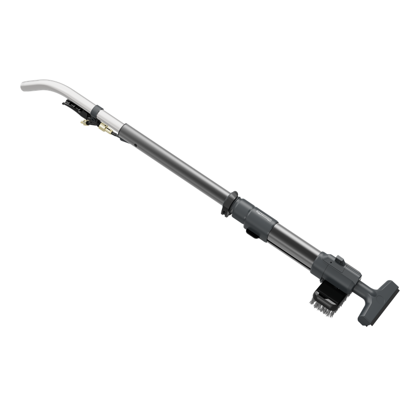 Numatic Sproei-extractie-accessoireset CTX170 | Pak (1 stuk)