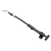 Ensemble d'accessoires d'extraction par pulvérisation Numatic CTX170 | Paquet (1 pièce)