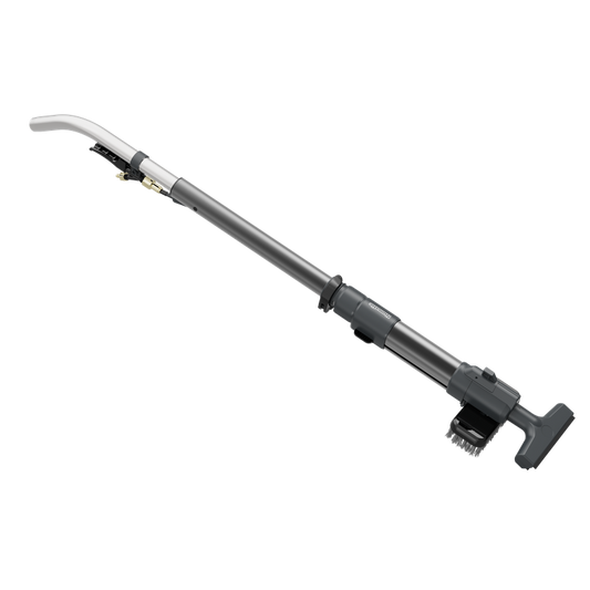 Ensemble d'accessoires d'extraction par pulvérisation Numatic CTX170 | Paquet (1 pièce)