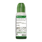 TASKI Jontec 300 conc AceCare | Doseerfles (750 ml)