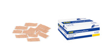 ABE® injectiepleister, 2 x 4 cm | Pak (500 stuks)