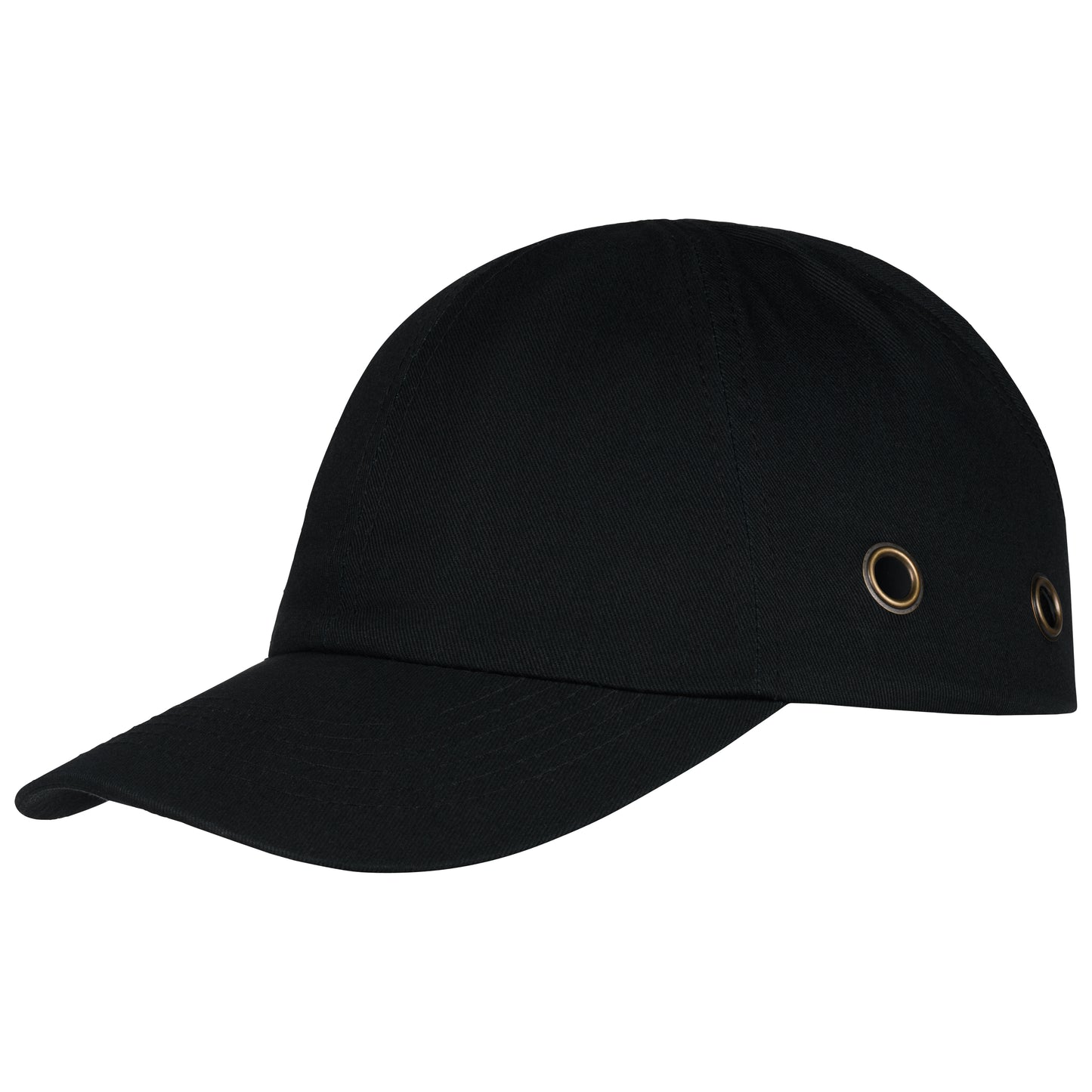 NITRAS LITE SHIELD, capuchon de pare-chocs, EN 812