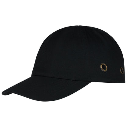 NITRAS LITE SHIELD, capuchon de pare-chocs, EN 812