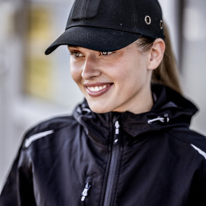 NITRAS LITE SHIELD, capuchon de pare-chocs, EN 812