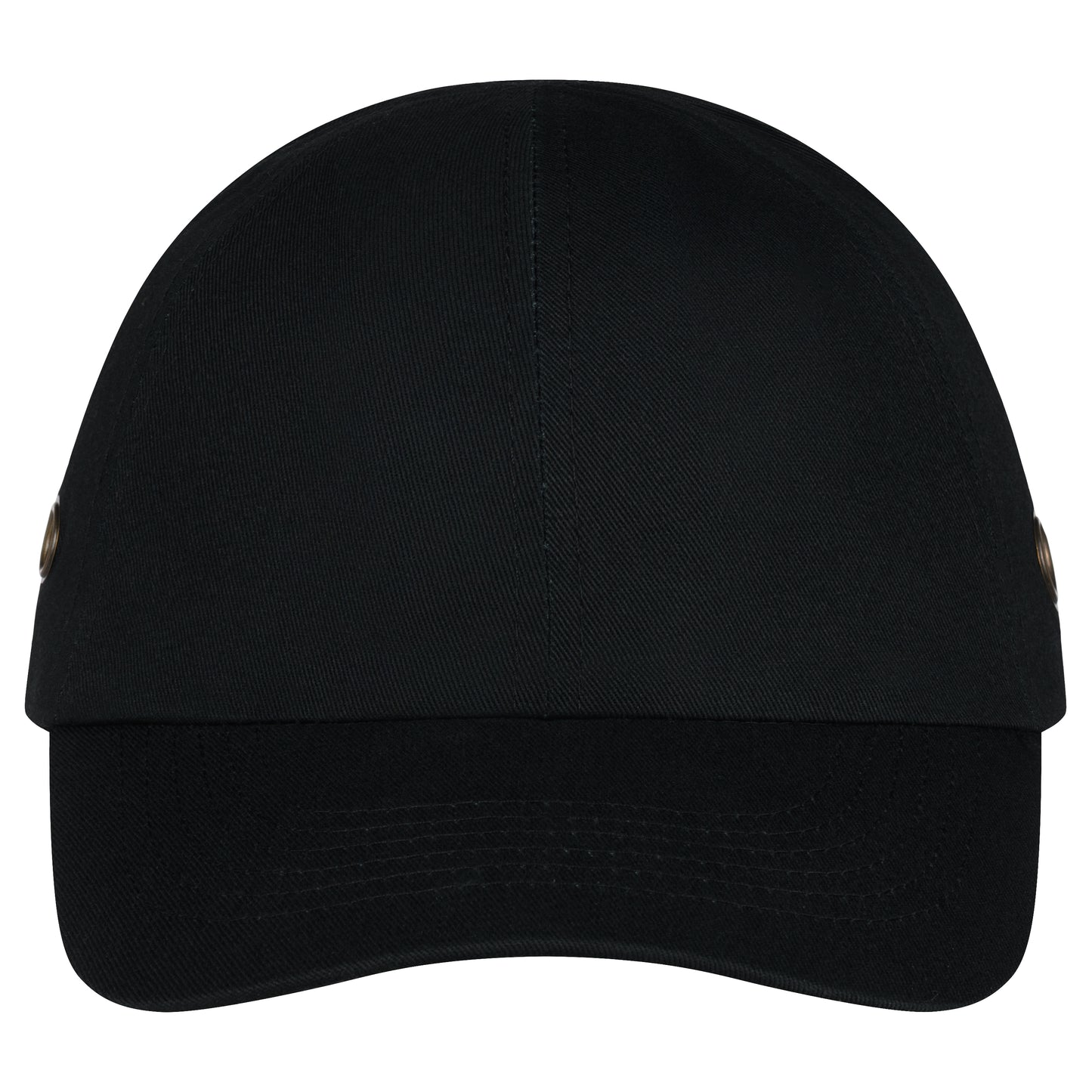 NITRAS LITE SHIELD, capuchon de pare-chocs, EN 812