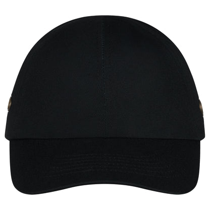 NITRAS LITE SHIELD, capuchon de pare-chocs, EN 812