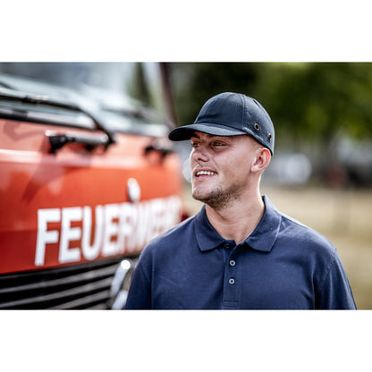 NITRAS LITE SHIELD, capuchon de pare-chocs, EN 812