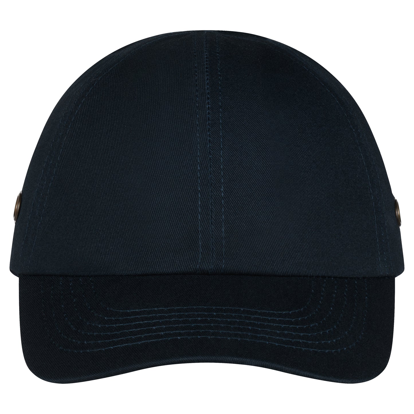 NITRAS LITE SHIELD, capuchon de pare-chocs, EN 812