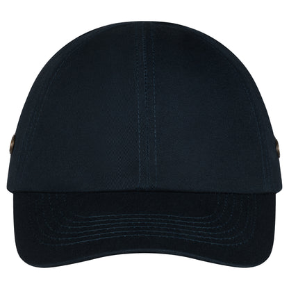 NITRAS LITE SHIELD, capuchon de pare-chocs, EN 812