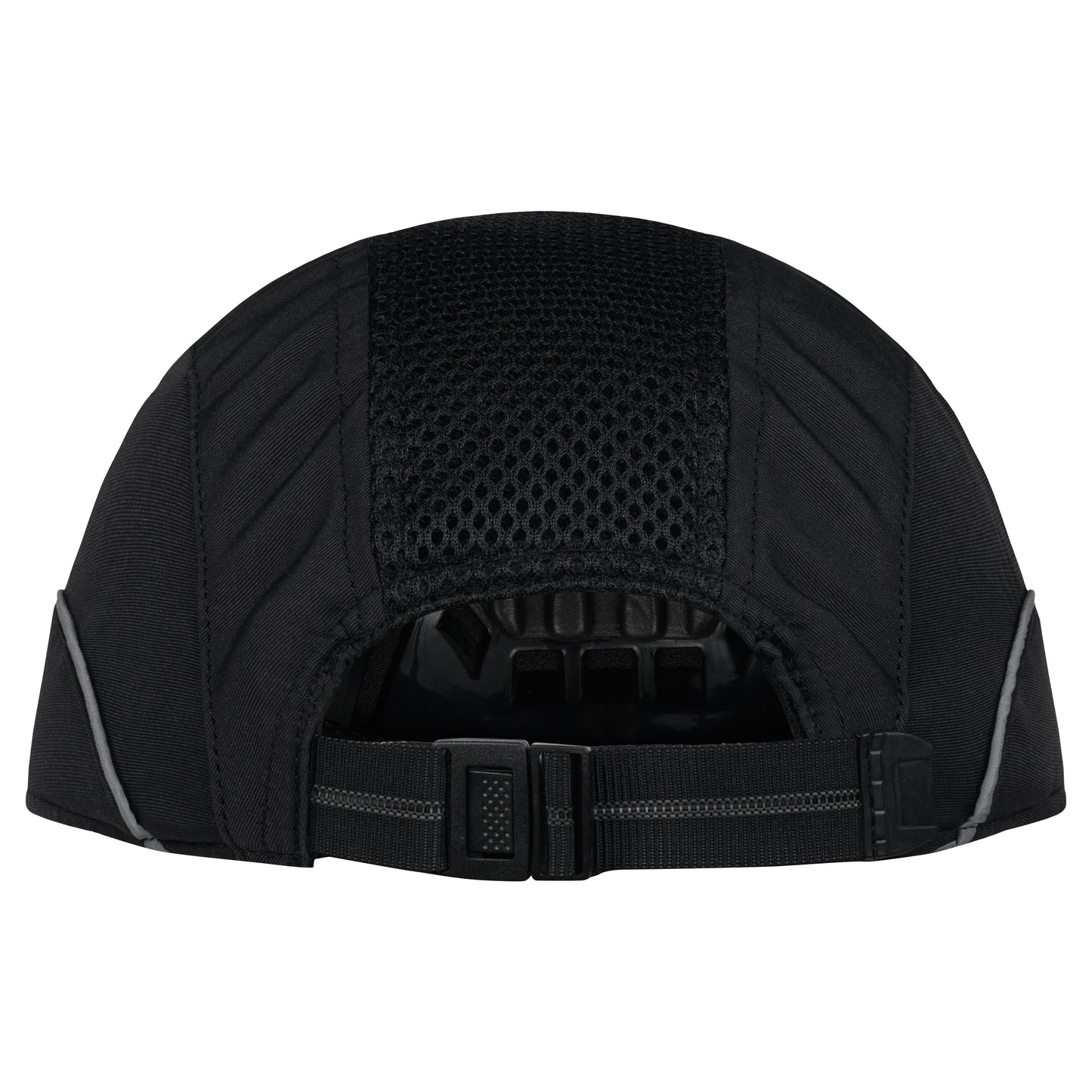 NITRAS LITE SHIELD PRO, casquette anti-heurt