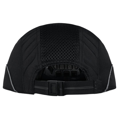 NITRAS LITE SHIELD PRO, casquette anti-heurt
