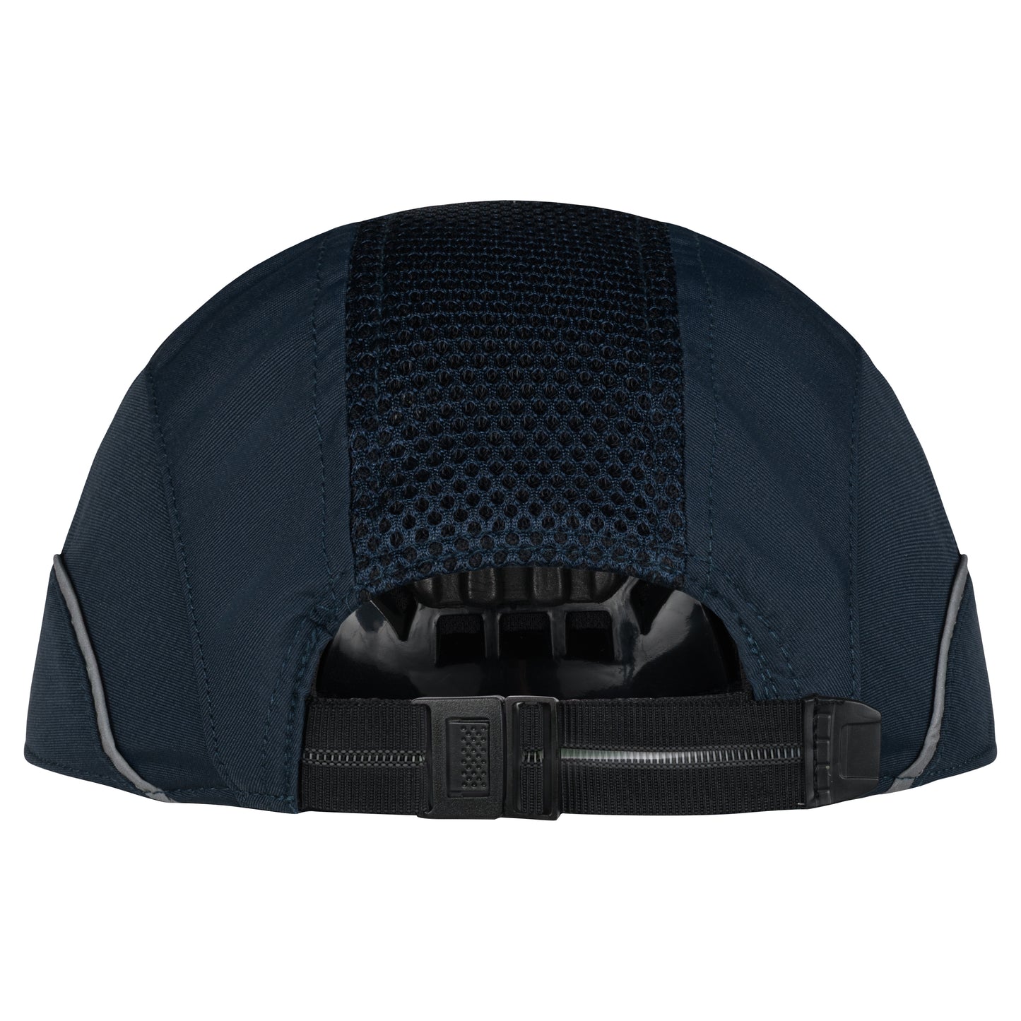 NITRAS LITE SHIELD PRO, casquette anti-heurt