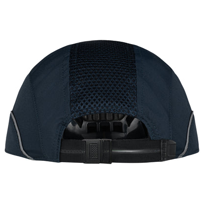 NITRAS LITE SHIELD PRO, casquette anti-heurt
