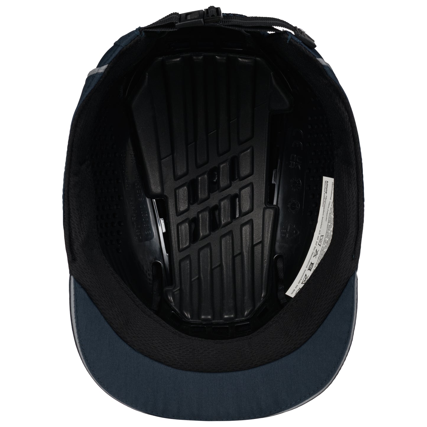 NITRAS LITE SHIELD PRO, casquette anti-heurt