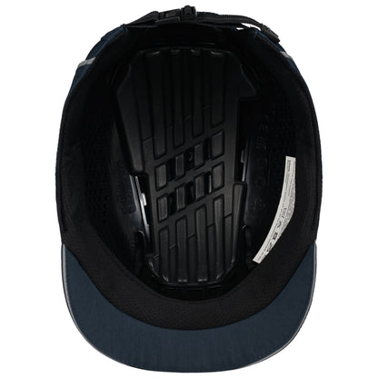 NITRAS LITE SHIELD PRO, casquette anti-heurt