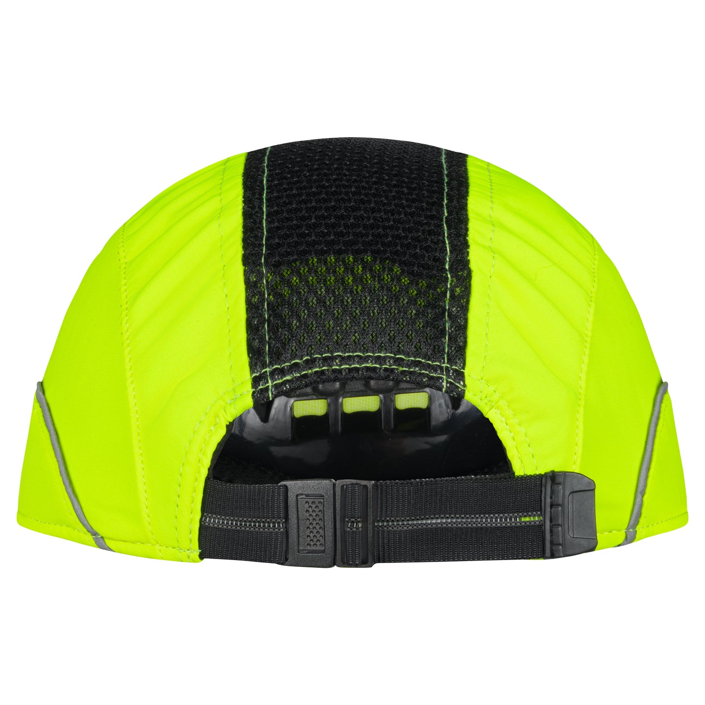 NITRAS LITE SHIELD PRO, casquette anti-heurt