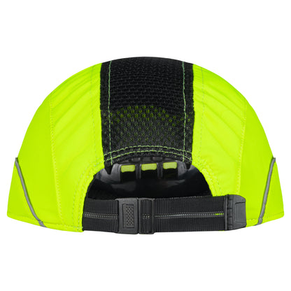 NITRAS LITE SHIELD PRO, casquette anti-heurt