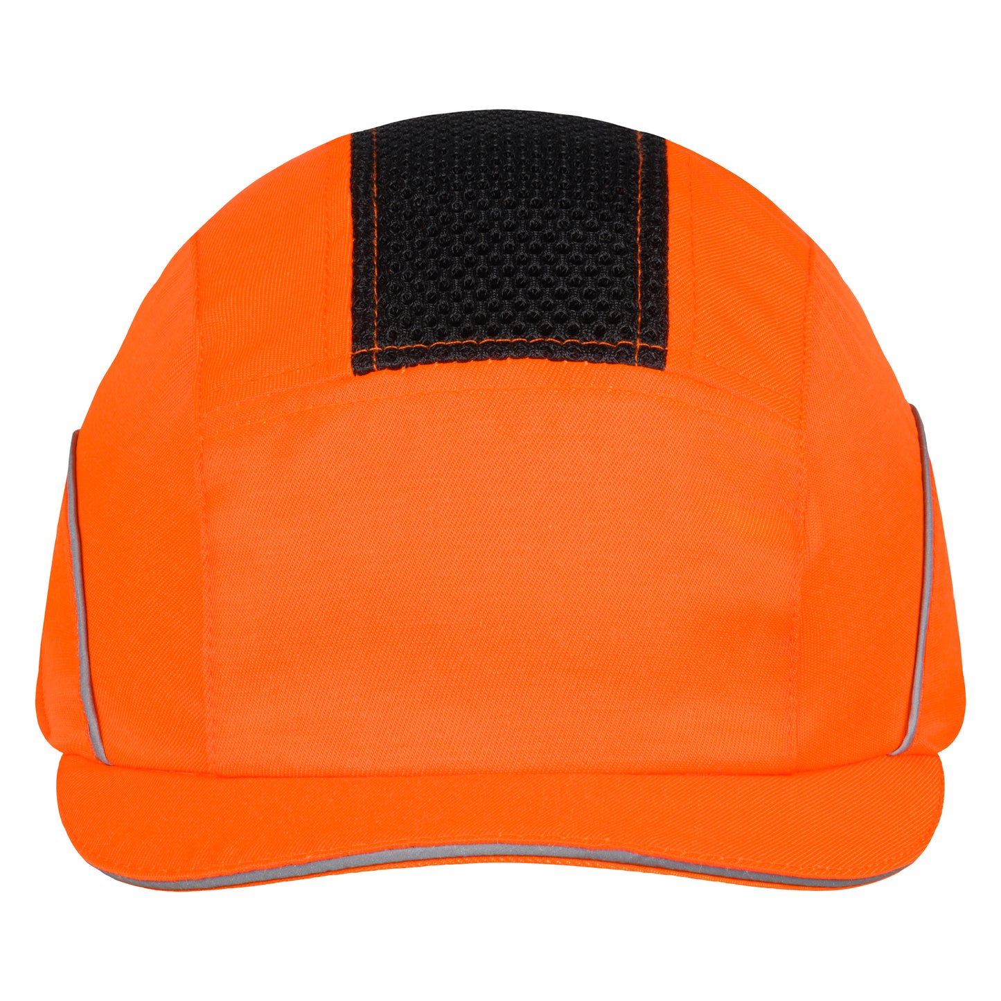 NITRAS LITE SHIELD PRO, casquette anti-heurt
