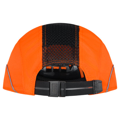 NITRAS LITE SHIELD PRO, casquette anti-heurt