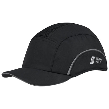 NITRAS LITE SHIELD PRO, stootpet