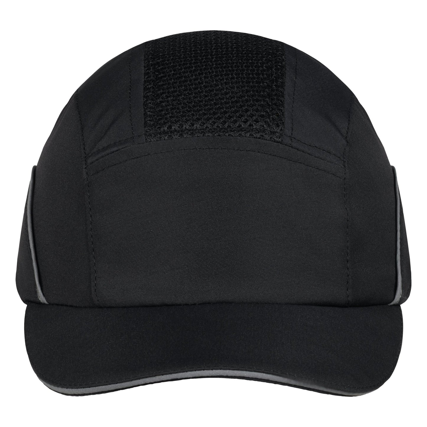 NITRAS LITE SHIELD PRO, stootpet