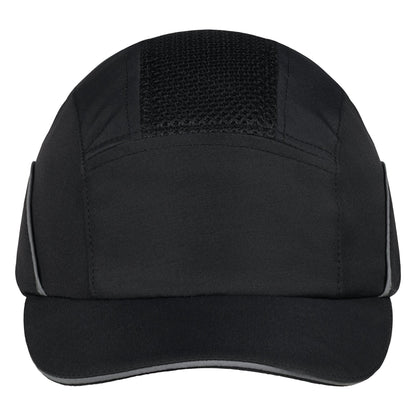NITRAS LITE SHIELD PRO, stootpet