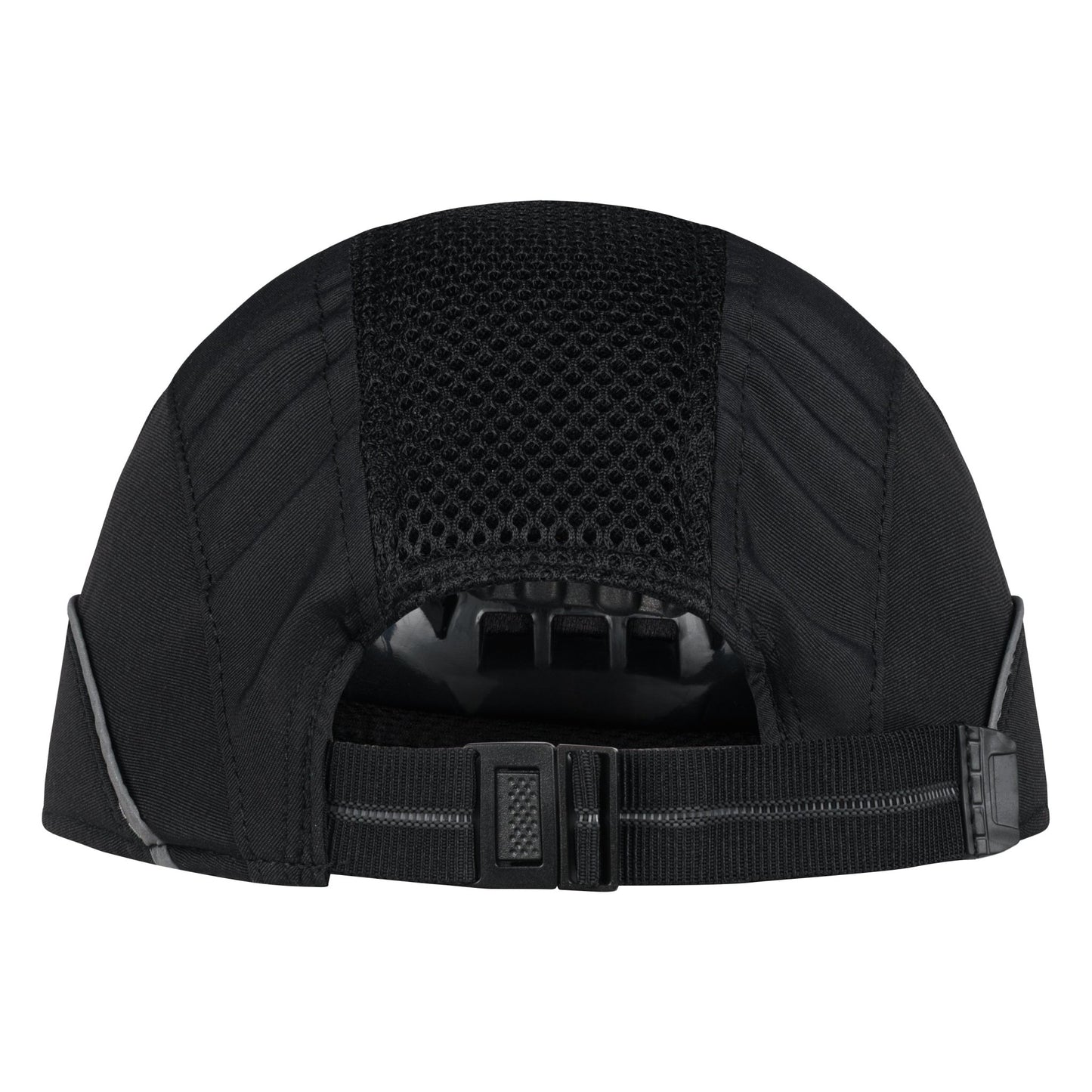 NITRAS LITE SHIELD PRO, stootpet