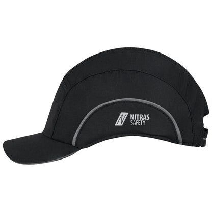 NITRAS LITE SHIELD PRO, stootpet