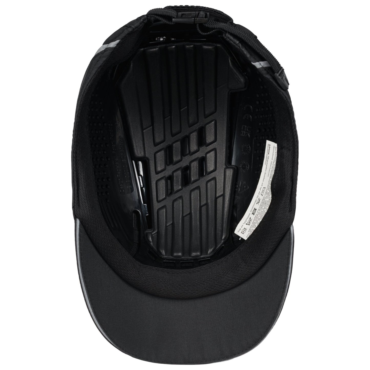 NITRAS LITE SHIELD PRO, stootpet