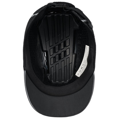 NITRAS LITE SHIELD PRO, stootpet