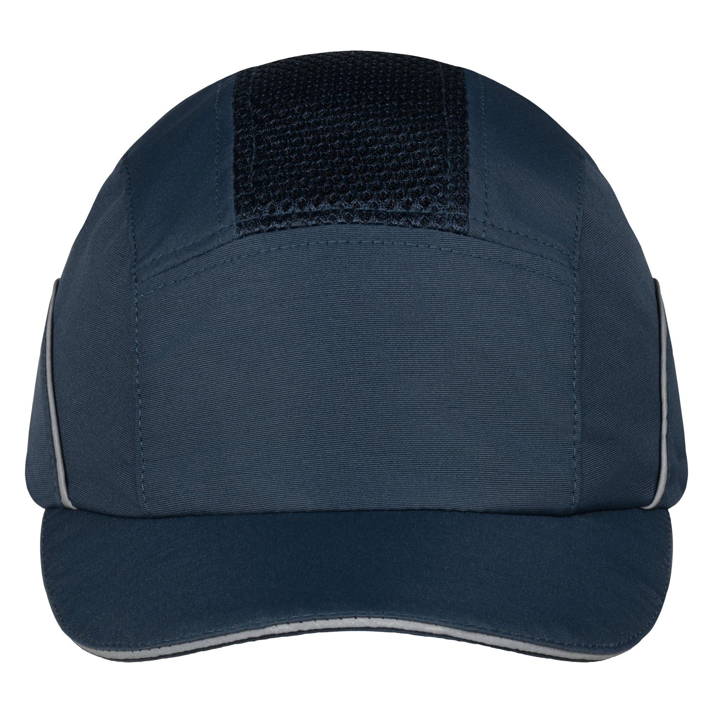 NITRAS LITE SHIELD PRO, stootpet