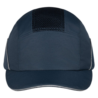 NITRAS LITE SHIELD PRO, stootpet