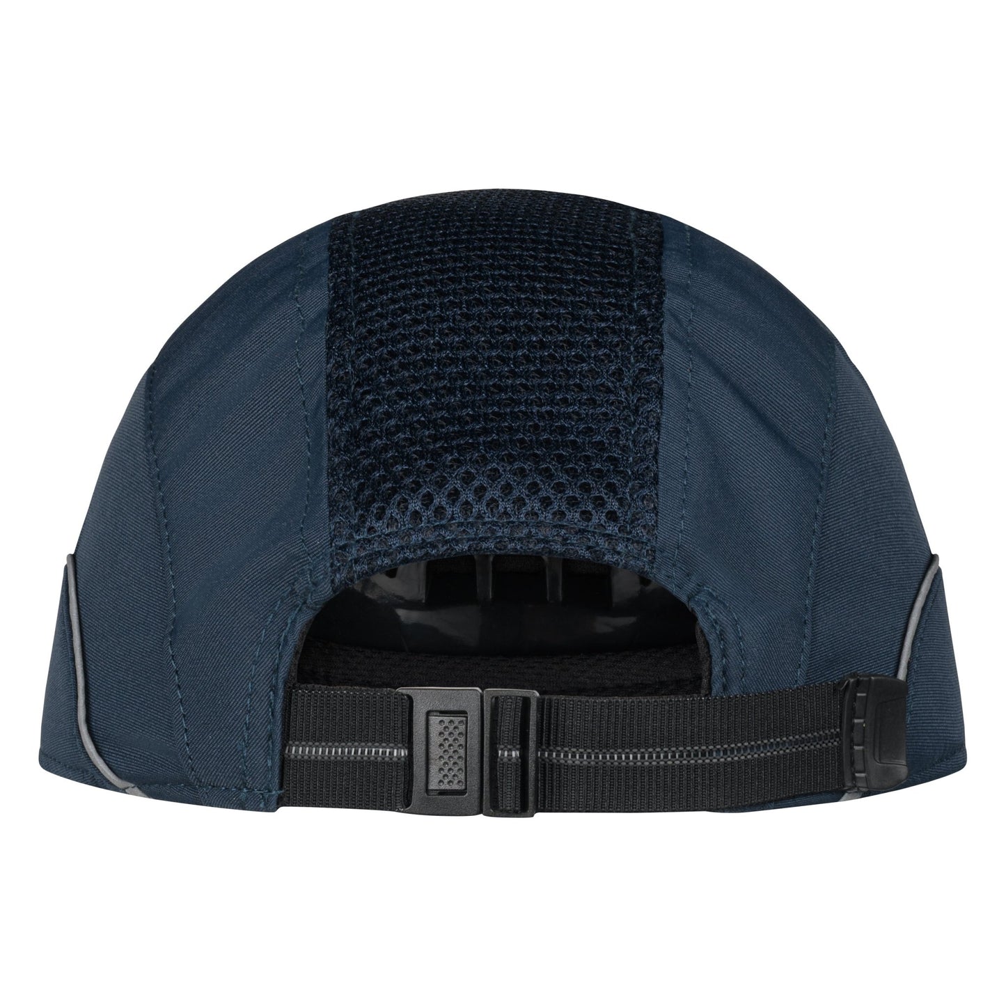 NITRAS LITE SHIELD PRO, stootpet