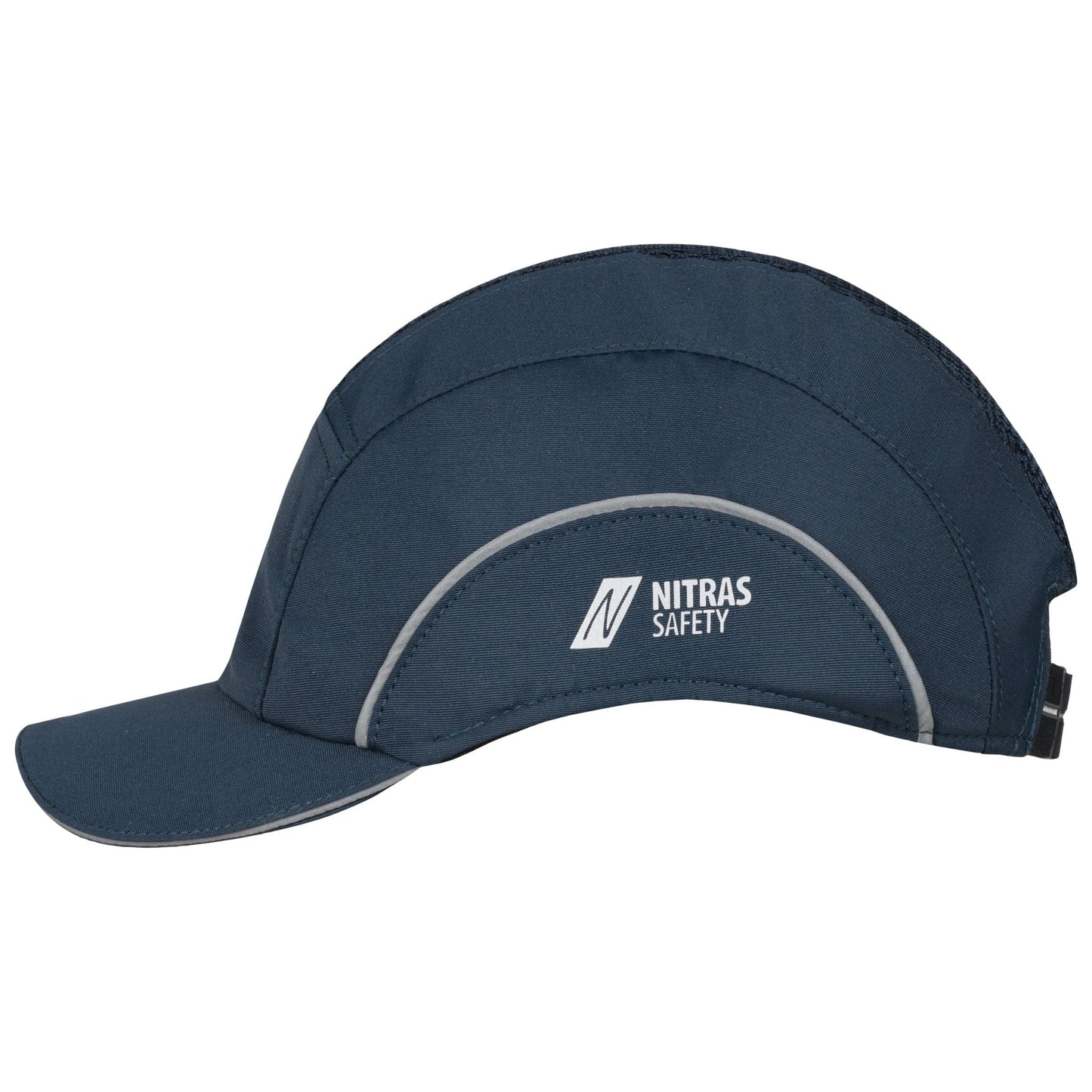 NITRAS LITE SHIELD PRO, stootpet