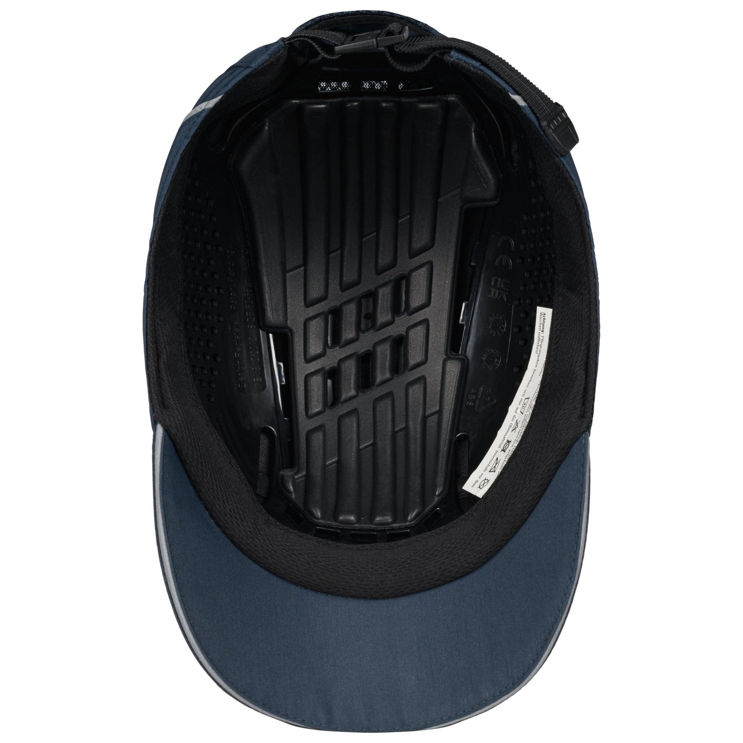 NITRAS LITE SHIELD PRO, stootpet
