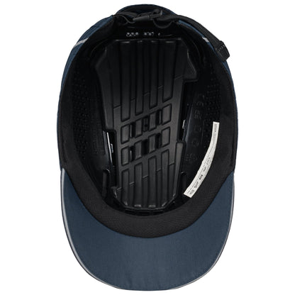 NITRAS LITE SHIELD PRO, stootpet