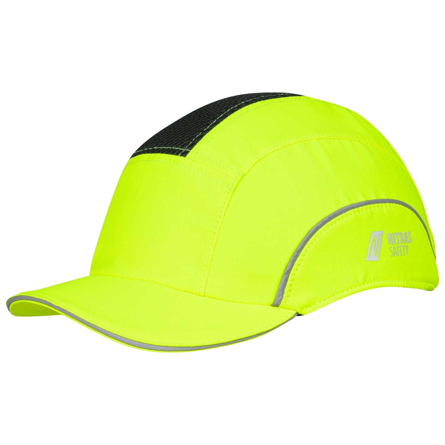 NITRAS LITE SHIELD PRO, stootpet