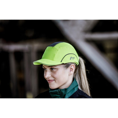 NITRAS LITE SHIELD PRO, stootpet
