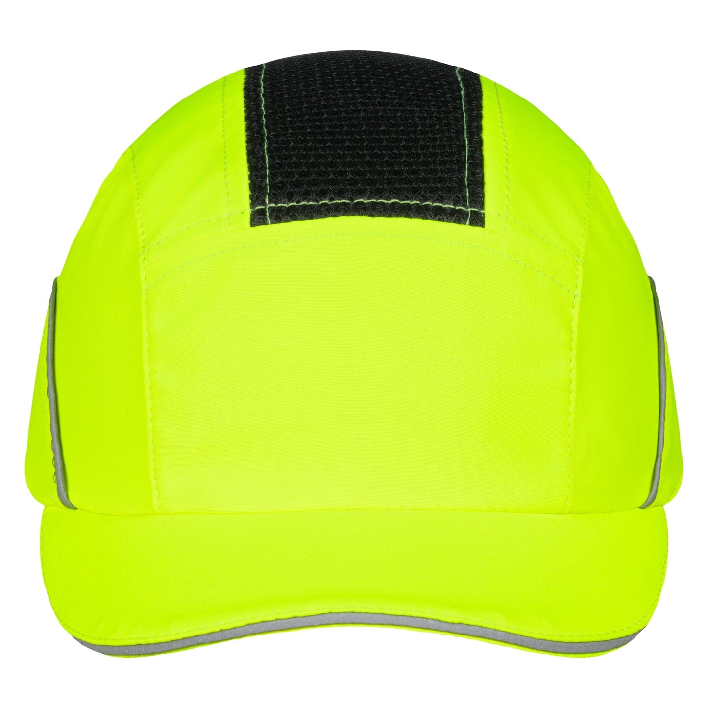 NITRAS LITE SHIELD PRO, stootpet