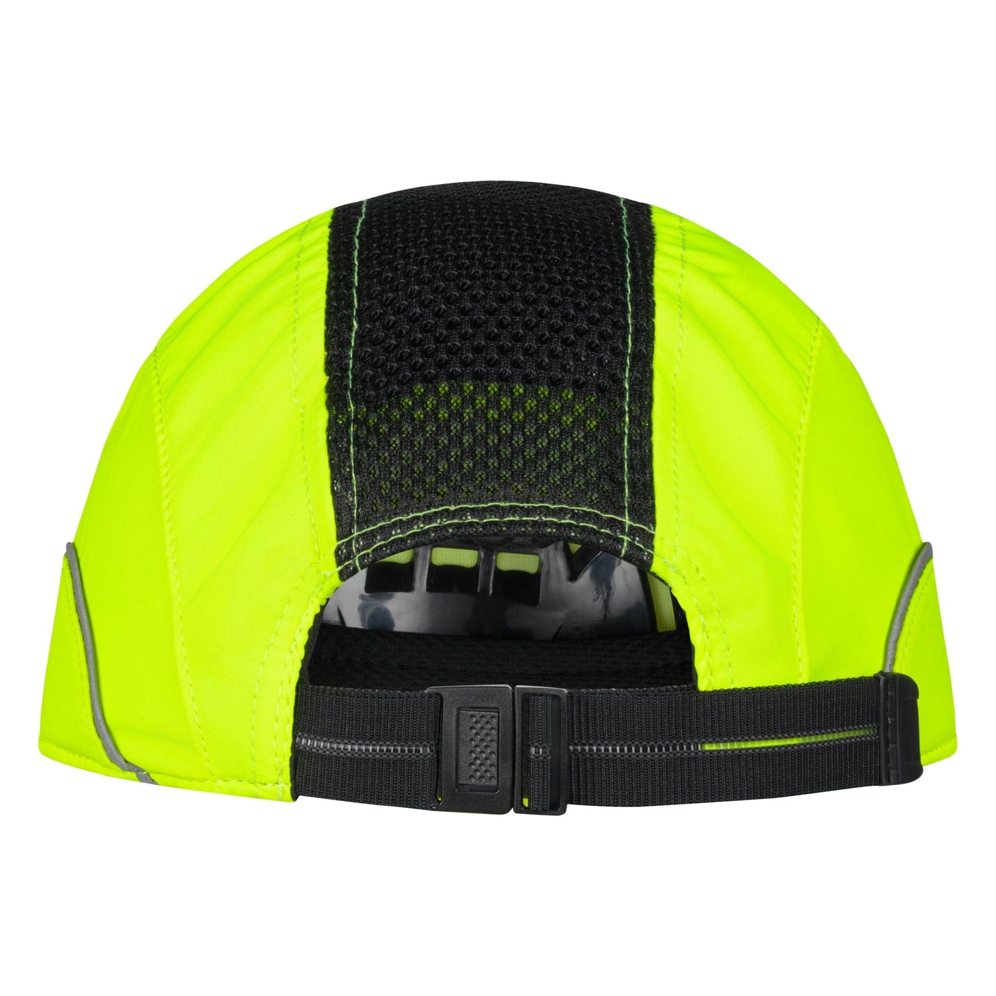 NITRAS LITE SHIELD PRO, stootpet