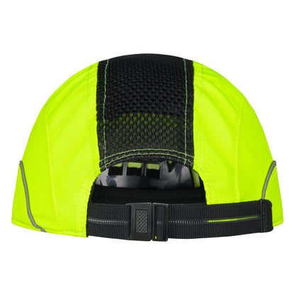 NITRAS LITE SHIELD PRO, stootpet