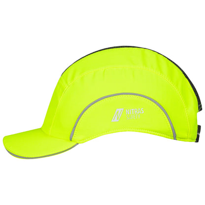 NITRAS LITE SHIELD PRO, stootpet