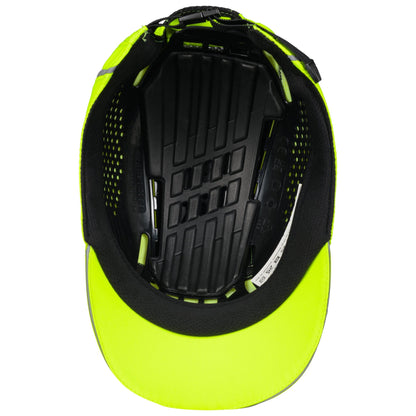 NITRAS LITE SHIELD PRO, stootpet