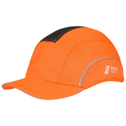 NITRAS LITE SHIELD PRO, stootpet