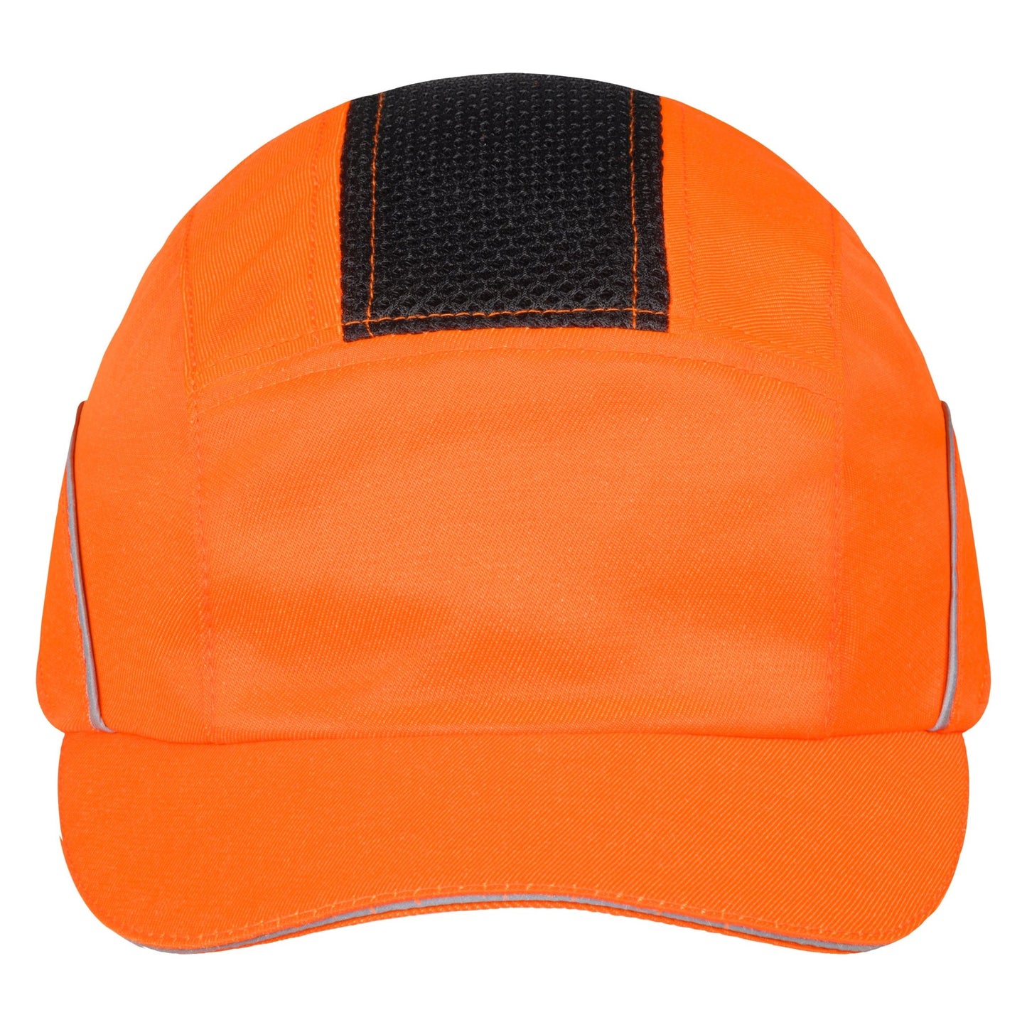 NITRAS LITE SHIELD PRO, stootpet