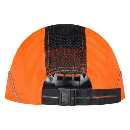 NITRAS LITE SHIELD PRO, stootpet