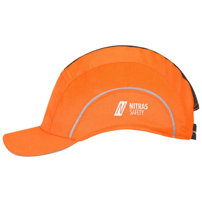 NITRAS LITE SHIELD PRO, stootpet