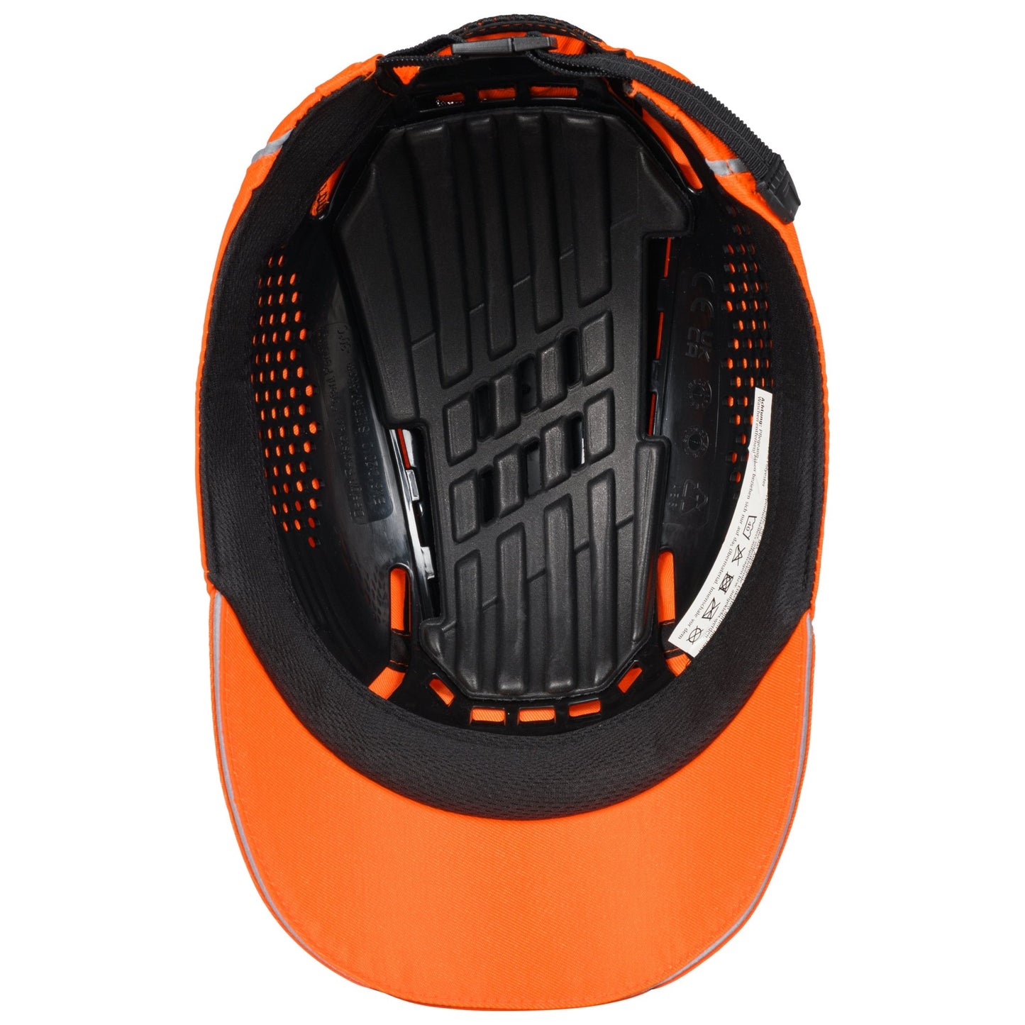NITRAS LITE SHIELD PRO, stootpet