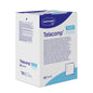 Telacomp® gaas comprimeert steriele 16-voudige 17 draden